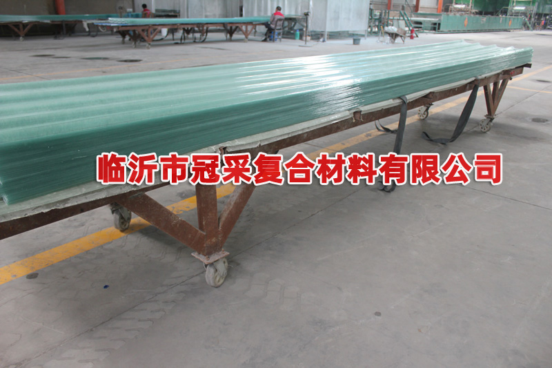 廠(chǎng)房廠(chǎng)貌